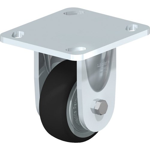 MO579-High-Quality Caster