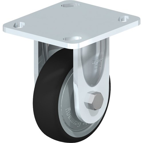 MO580-High-Quality Caster