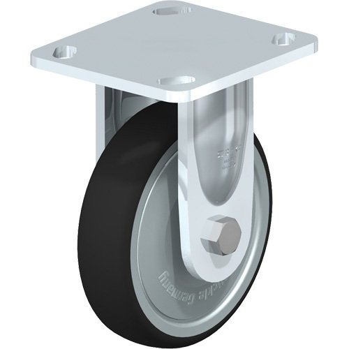 MO581-High-Quality Caster