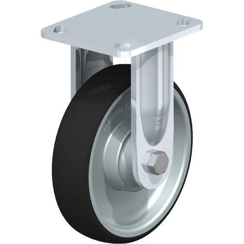MO582-High-Quality Caster