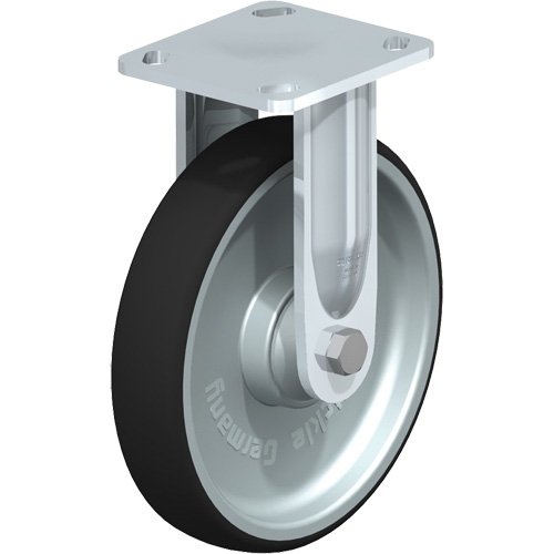 MO583-High-Quality Caster