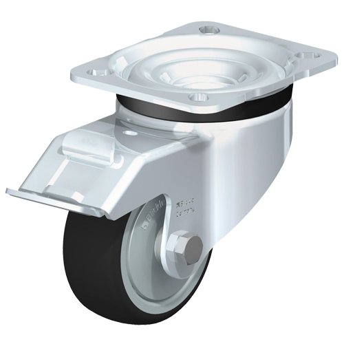 MO584-High-Quality Caster