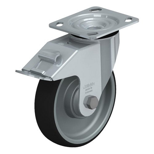 MO587-High-Quality Caster