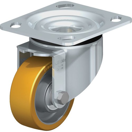 MO589-High-Quality Caster