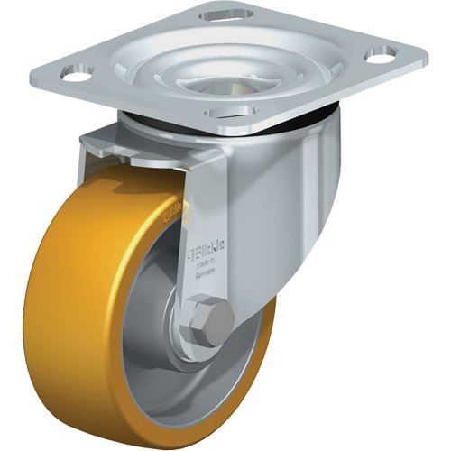 MO590-High-Quality Caster