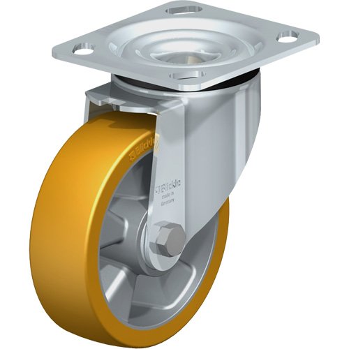 MO591-High-Quality Caster