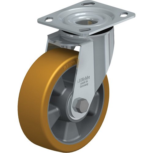 MO592-High-Quality Caster