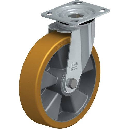 MO593-High-Quality Caster