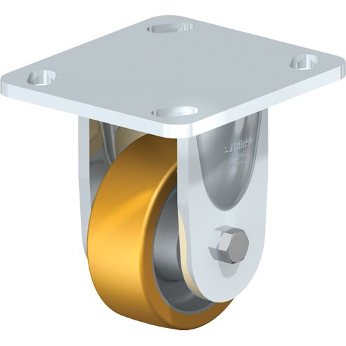 MO594-High-Quality Caster