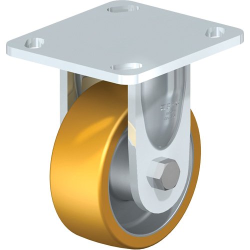 MO595-High-Quality Caster