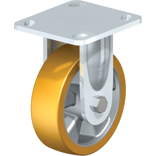MO596-High-Quality Caster