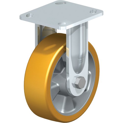 MO597-High-Quality Caster