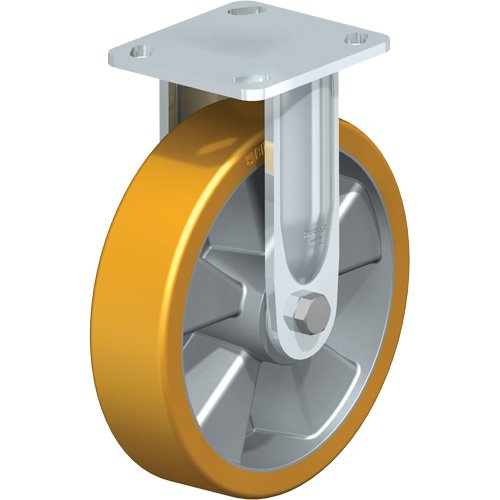 MO598-High-Quality Caster
