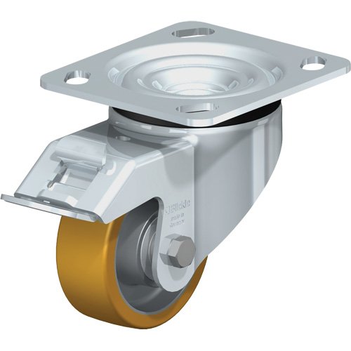 MO599-High-Quality Caster