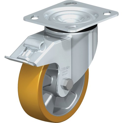 MO601-High-Quality Caster