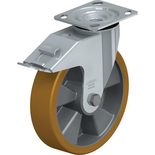 MO603-High-Quality Caster