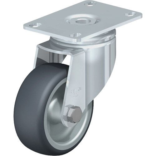 MO604-High-Quality Caster