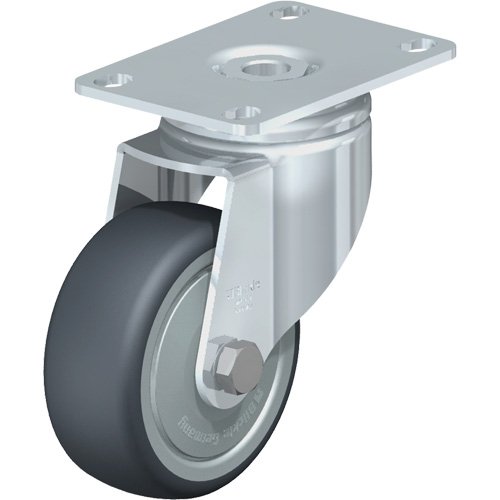 MO605-High-Quality Caster