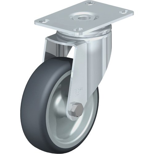 MO606-High-Quality Caster