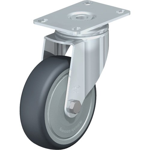MO607-High-Quality Caster