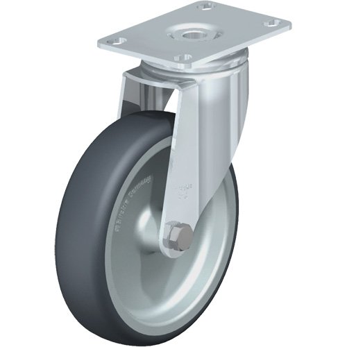 MO608-High-Quality Caster