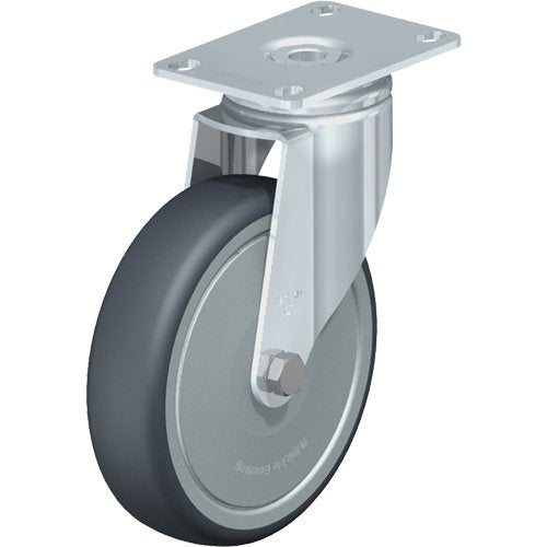MO609-High-Quality Caster