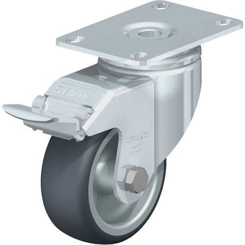 MO610-High-Quality Caster
