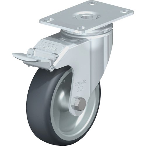 MO612-High-Quality Caster