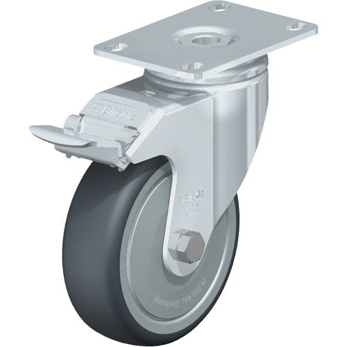 MO613-High-Quality Caster