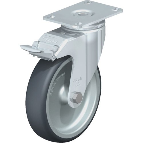 MO614-High-Quality Caster