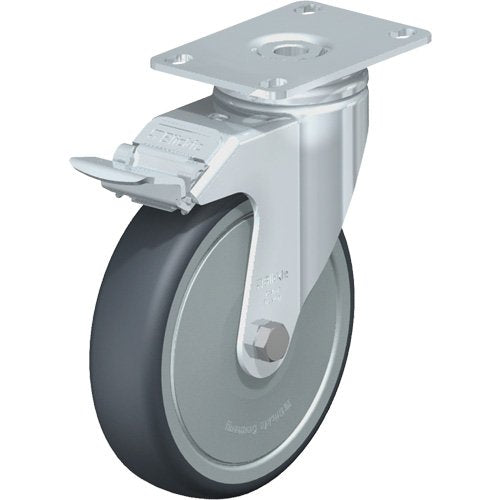 MO615-High-Quality Caster