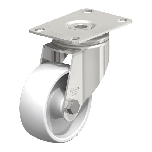 MO616-Impact-Resistant Caster