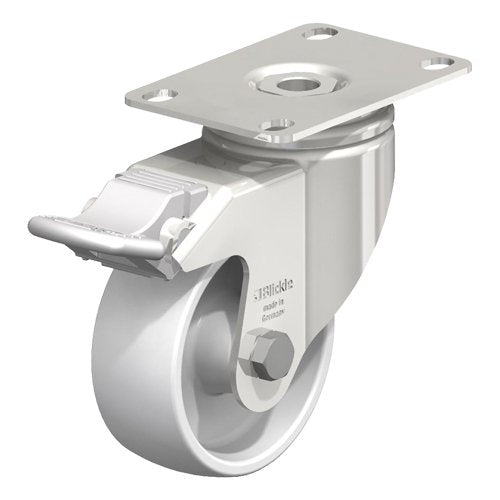 MO620-Impact-Resistant Caster