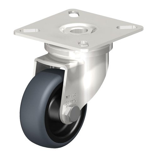 MO622-Caster