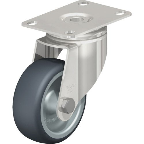 MO626-Caster
