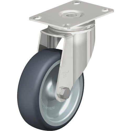 MO628-Caster