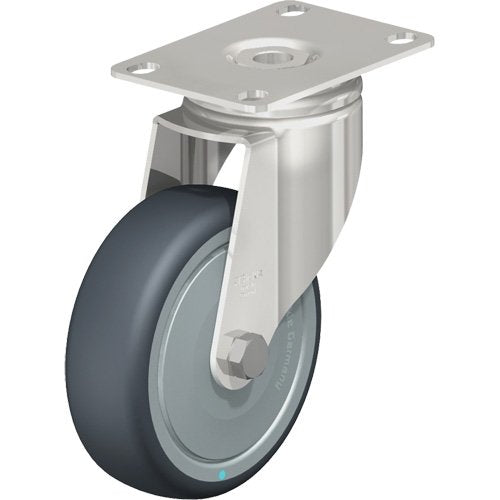 MO629-Caster