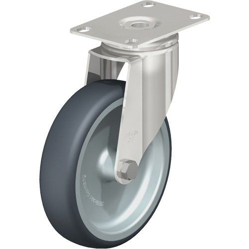 MO630-Caster