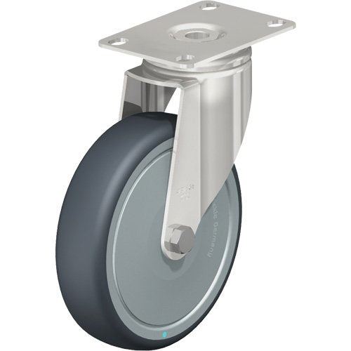 MO631-Caster