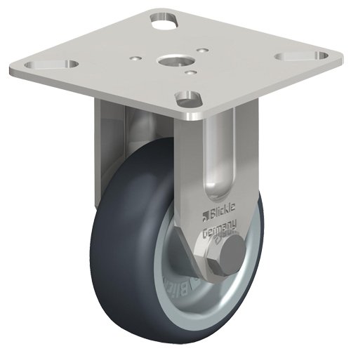 MO632-Caster