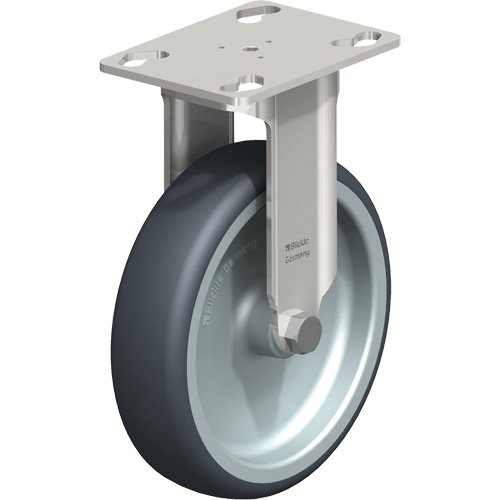 MO640-Caster