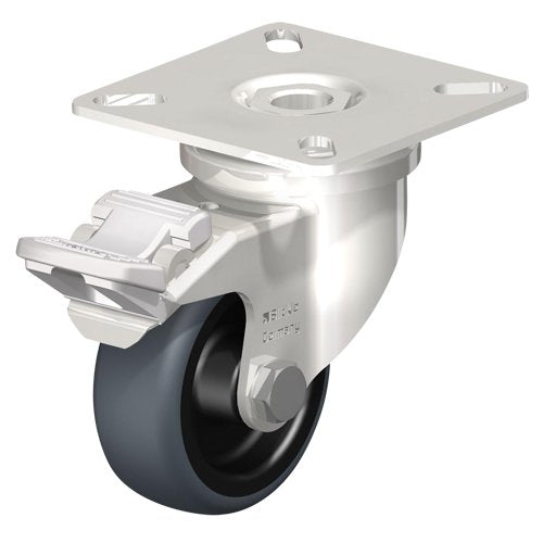 MO644-Caster