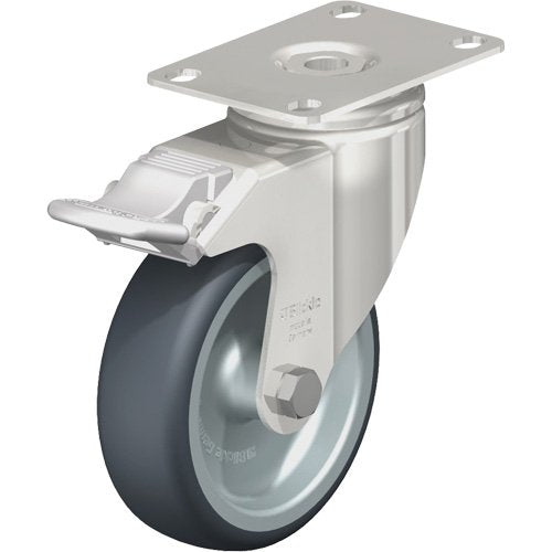 MO648-Caster