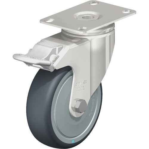 MO649-Caster