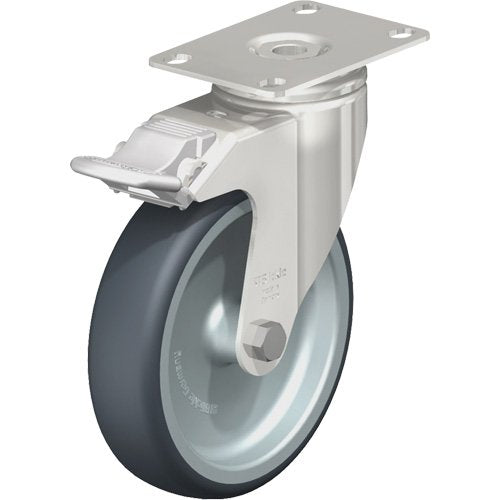 MO650-Caster