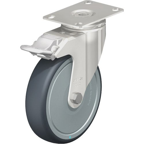 MO651-Caster