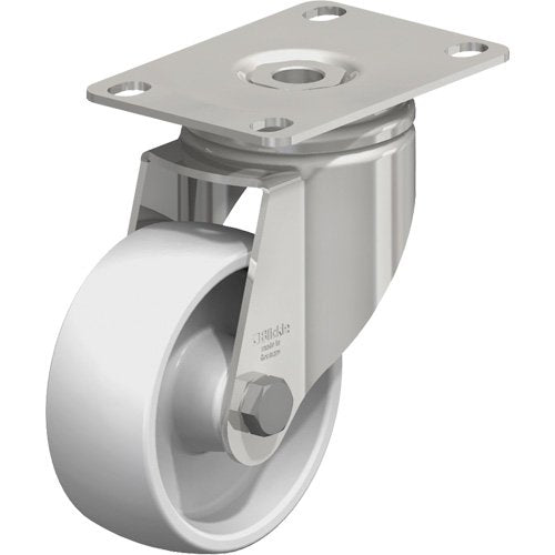 MO652-Caster