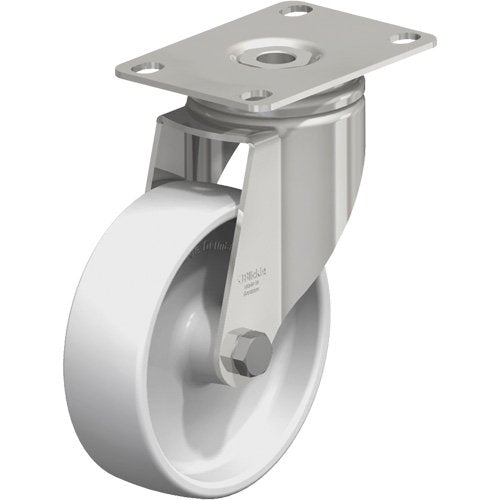MO653-Caster