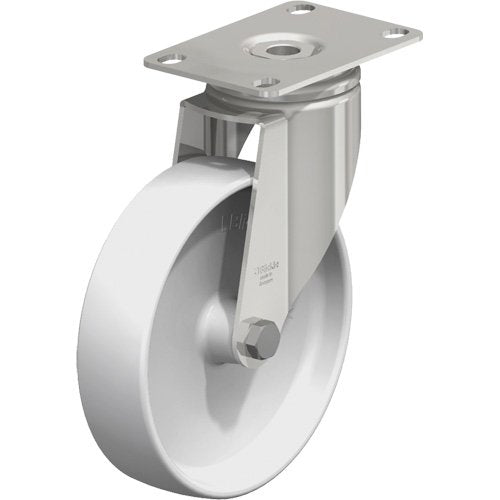MO654-Caster