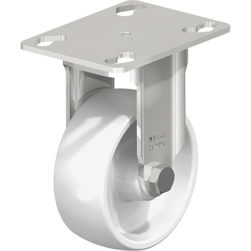 MO655-Caster